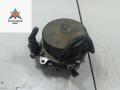 насос вакуумный Opel Signum C [рестайлинг] 2005, 1.9 л., дизель, МКПП, серый, хетчбэк 5 дв., 55188660 - фото №2