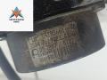 насос вакуумный Opel Signum C [рестайлинг] 2005, 1.9 л., дизель, МКПП, серый, хетчбэк 5 дв., 55188660 - фото №3