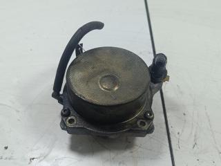насос вакуумный Opel Signum 2005, 1.9 л., дизель, МКПП, серый, хетчбэк 5 дв., 55188660