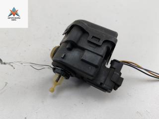 корректор фар Renault Laguna 2 поколение 2002, 1.8 л., бензин, МКПП, серый, хетчбэк 5 дв., 8200006664