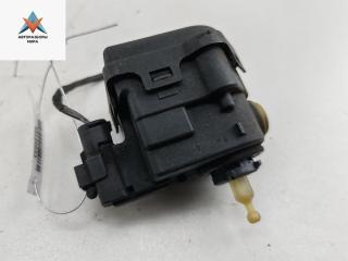 корректор фар Renault Laguna 2 поколение 2002, 1.8 л., бензин, МКПП, серый, хетчбэк 5 дв., 8200006664