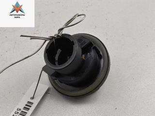 Патрон лампы указателя поворота Renault Scenic 2 поколение [рестайлинг] 2008, 1.5 л., дизель, МКПП, серый, минивэн, 156201-01