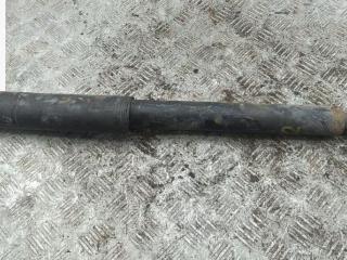 амортизатор задний левый Mercedes-Benz CLS-Класс C219 2005, 3.5 л., бензин, АКПП, чёрный, седан