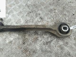 рычаг передний правый Mercedes-Benz CLS-Класс C219 2005, 3.5 л., бензин, АКПП, чёрный, седан, 21114