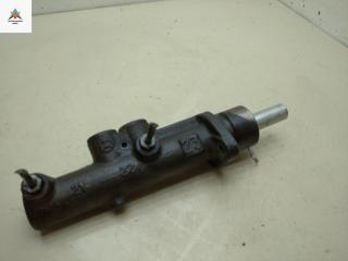 цилиндр тормозной главный Mercedes-Benz Sprinter W901-W905 2002, 2.2 л., дизель, робот, белый, микроавтобус, 0004316501