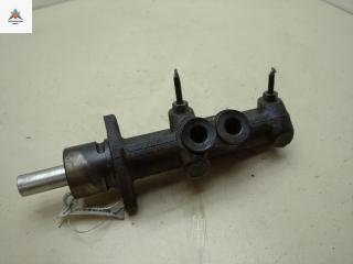 цилиндр тормозной главный Mercedes-Benz Vito-1 W638 2001, 2.2 л., дизель, МКПП, чёрный, микроавтобус, 0024312802