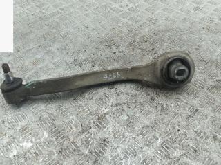 рычаг передний левый Mercedes-Benz CLS-Класс C219 2005, 3.5 л., бензин, АКПП, чёрный, седан, 21113