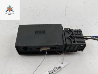 активатор (привод) замка двери BMW 3 серия E36 1991, 1.8 л., бензин, АКПП, синий, седан, 1387606