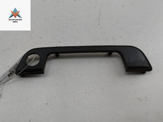 Накладка на ручку двери BMW 3 серия E36 1991, 1.8 л., бензин, АКПП, синий, седан, 1960932