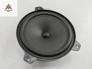 динамик двери BMW 3 серия E46 2000, 2.0 л., бензин, АКПП, серый, универсал, 8368233