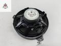 динамик двери BMW 3 серия E46 2000, 2.0 л., бензин, АКПП, серый, универсал, 8368233 - фото №2