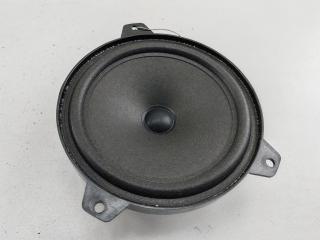 динамик двери BMW 3 серия E46 2000, 2.0 л., бензин, АКПП, серый, универсал, 8368233