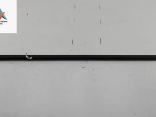 молдинг двери передней правой BMW 3 серия E36 1991, 1.8 л., бензин, АКПП, синий, седан, 1960732