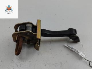 ограничитель открывания двери BMW 3 серия E46 2000, универсал, 8160959