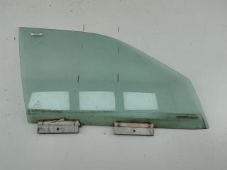 стекло двери передней правой BMW 3 E36 1991, 1.8 л., бензин, АКПП, синий, седан