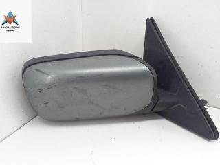 зеркало правое BMW 3 серия E36 1991, 1.8 л., бензин, АКПП, синий, седан, 1977846
