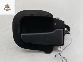 ручка внутренняя передняя правая BMW 3 серия E36 1991, 1.8 л., бензин, АКПП, синий, седан, 190808