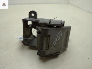 ручка внутренняя передняя правая Volkswagen LT 2 поколение 2002, 2.5 л., дизель, МКПП, красный, микроавтобус, 9017200166