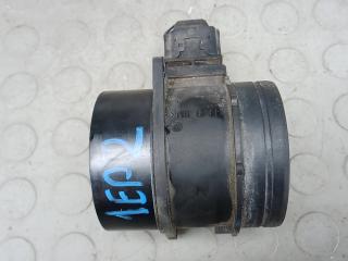 ДМРВ Chrysler 300C 1 поколение 2008, 3.0 л., дизель, АКПП, седан