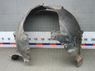 Подкрылок передний левый Mercedes-Benz E-Класс W211/S211 [рестайлинг] 2006, 3.0 л., D E280 CDI, дизель, АКПП, седан