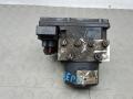 блок ABS Mercedes-Benz CLK-Класс C209/A209 2003, 2.7 л., D 270 CDI, дизель, АКПП, купе, A0325459232 - фото №3