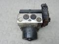 блок ABS Mercedes-Benz CLK-Класс C209/A209 2003, 2.7 л., D 270 CDI, дизель, АКПП, купе, A0325459232 - фото №6