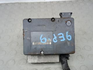 блок ABS Mercedes-Benz C-Класс W203/S203/CL203 [рестайлинг] 2005, 2.2 л., D C200 CDI, дизель, МКПП, седан, A0355457832