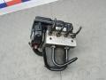 блок ABS Audi A5 8T 2010, 1.8 л., бензин, МКПП, купе, 8K0907379AK, 8K0614517CR - фото №3