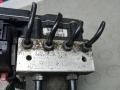 блок ABS Audi A5 8T 2010, 1.8 л., бензин, МКПП, купе, 8K0907379AK, 8K0614517CR - фото №4