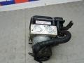 блок ABS Audi A5 8T 2010, 1.8 л., бензин, МКПП, купе, 8K0907379AK, 8K0614517CR - фото №6