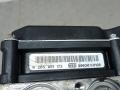блок ABS Audi A5 8T 2010, 1.8 л., бензин, МКПП, купе, 8K0907379AK, 8K0614517CR - фото №7