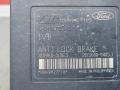 блок ABS Ford Focus 2 поколение [рестайлинг] 2009, 1.8 л., дизель, МКПП, хетчбэк 5 дв., 10096001363 - фото №2