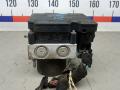 блок ABS Citroen Jumper 2 поколение 2009, 2.2 л., дизель, МКПП, микроавтобус, 2265106455, 0265260047 - фото №6