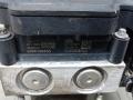 блок ABS Citroen Jumper 2 поколение 2009, 2.2 л., дизель, МКПП, микроавтобус, 2265106455, 0265260047 - фото №7