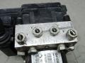 блок ABS Opel Astra J [рестайлинг] 2013, 2.0 л., CDTi, дизель, МКПП, хетчбэк 5 дв., 13412552, 10096145433, 530043 - фото №4