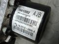блок ABS Opel Astra J [рестайлинг] 2013, 2.0 л., CDTi, дизель, МКПП, хетчбэк 5 дв., 13412552, 10096145433, 530043 - фото №6