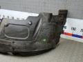 Подкрылок передний правый Hyundai ix35 1 поколение 2012, 1.7 л., дизель, МКПП, внедорожник 5 дв., 868122Y000 - фото №3