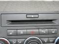блок управления печки / климат-контроля Land Rover Range Rover Sport 1 поколение [рестайлинг] 2010, 3.0 л., дизель, АКПП, внедорожник 5 дв., LR021213, AH2219E900JH - фото №3