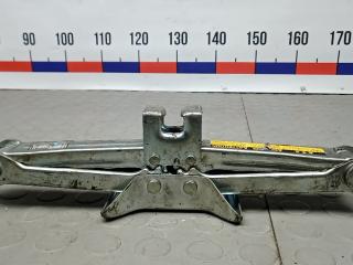 домкрат Audi A4 B8/8K 2008, 3.0 л., дизель, АКПП, универсал, 8K0011031G