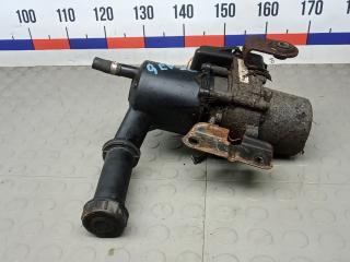 Электроусилитель руля Peugeot 3008 1 поколение 2011, 1.6 л., дизель, МКПП, хетчбэк 5 дв.