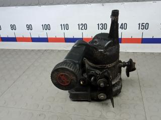 Электроусилитель руля Peugeot 308 T7 2009, 1.6 л., дизель, МКПП, хетчбэк 5 дв., 9684554780