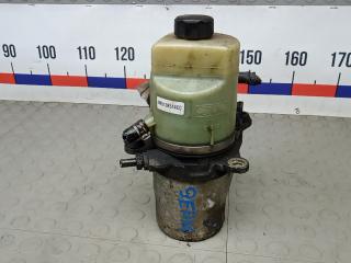 Электроусилитель руля Ford Focus 2 поколение [рестайлинг] 2009, 1.6 л., TDCi, дизель, МКПП, хетчбэк 5 дв.