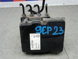 блок ABS Audi A4 B8/8K 2008, 3.0 л., дизель, АКПП, универсал, 8K0907379AB, 0265950959, 8K0614517BS