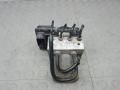 блок ABS Audi A4 B8/8K 2008, 3.0 л., дизель, АКПП, универсал, 8K0907379AB, 0265950959, 8K0614517BS - фото №3