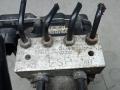 блок ABS Audi A4 B8/8K 2008, 3.0 л., дизель, АКПП, универсал, 8K0907379AB, 0265950959, 8K0614517BS - фото №4