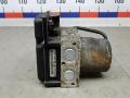 блок ABS Audi A4 B8/8K 2008, 3.0 л., дизель, АКПП, универсал, 8K0907379AB, 0265950959, 8K0614517BS - фото №6