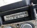 блок ABS Audi A4 B8/8K 2008, 3.0 л., дизель, АКПП, универсал, 8K0907379AB, 0265950959, 8K0614517BS - фото №7