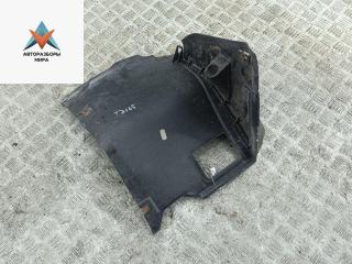 Подкрылок передний правый BMW 3 серия E46 [рестайлинг] 2004, 1.8 л., бензин, седан, 8193811