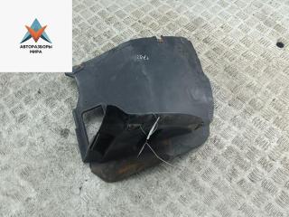 Подкрылок передний правый BMW 3 серия E46 [рестайлинг] 2001, 2.2 л., бензин, универсал, 8193811