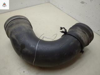 патрубок воздушного фильтра IVECO Daily 4 поколение 2007, 2.3 л., дизель, 504135453